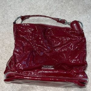 Badgley Mischka bag